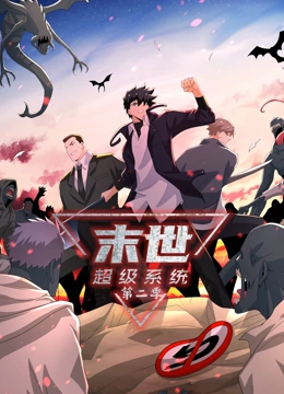 网站优化哪家专业做好