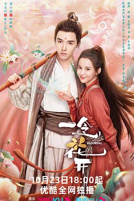 上海搜狗网站优化哪家好